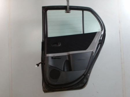 PORTE ARRIERE DROIT TOYOTA YARIS