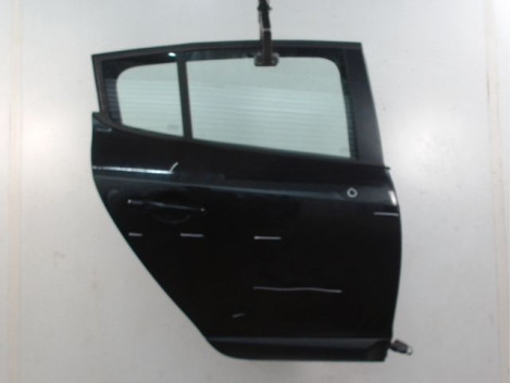 PORTE ARRIERE DROIT RENAULT MEGANE