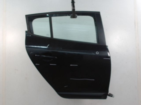 PORTE ARRIERE DROIT RENAULT MEGANE