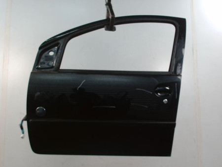 PORTE AVANT GAUCHE PEUGEOT 107