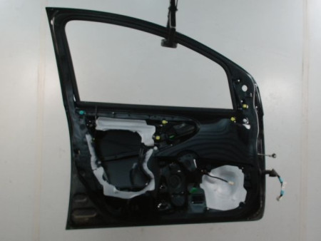 PORTE AVANT GAUCHE PEUGEOT 107
