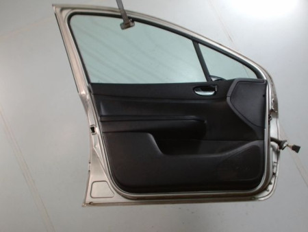 PORTE AVANT GAUCHE PEUGEOT 307