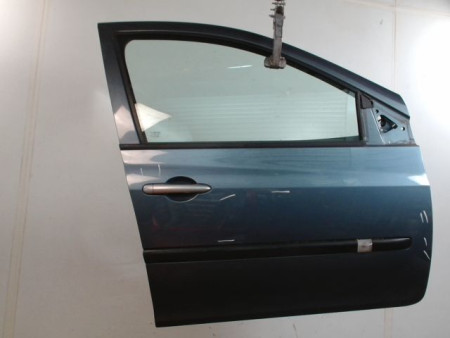 PORTE AVANT DROIT RENAULT CLIO