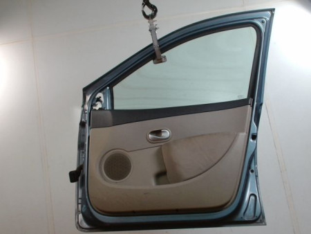 PORTE AVANT DROIT RENAULT CLIO