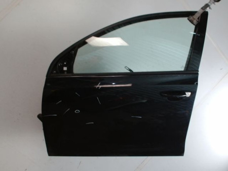 PORTE AVANT GAUCHE VOLKSWAGEN GOLF