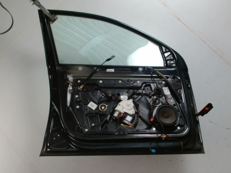 PORTE AVANT GAUCHE VOLKSWAGEN GOLF