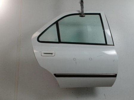 PORTE ARRIERE DROIT PEUGEOT 406