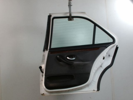 PORTE ARRIERE DROIT PEUGEOT 406