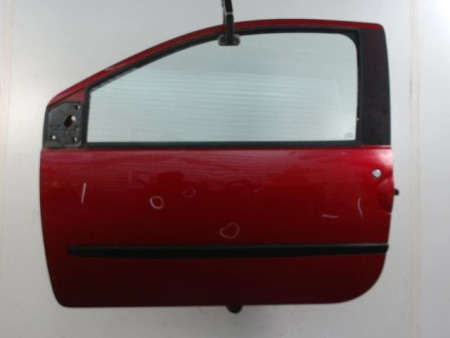 PORTE AVANT GAUCHE RENAULT TWINGO