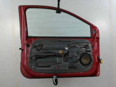 PORTE AVANT GAUCHE RENAULT TWINGO