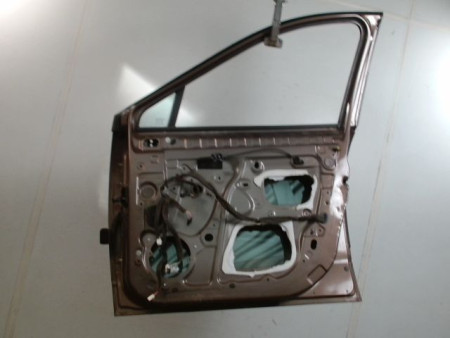 PORTE AVANT DROIT RENAULT MEGANE