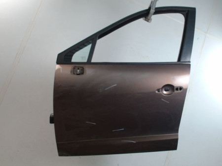 PORTE AVANT GAUCHE RENAULT MEGANE