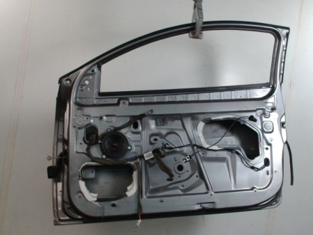 PORTE AVANT DROIT RENAULT MEGANE