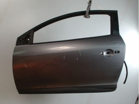 PORTE AVANT GAUCHE RENAULT MEGANE
