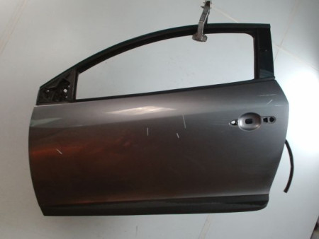 PORTE AVANT GAUCHE RENAULT MEGANE