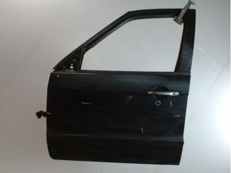 PORTE AVANT GAUCHE FORD S-MAX