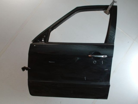PORTE AVANT GAUCHE FORD S-MAX