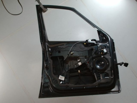 PORTE AVANT GAUCHE FORD S-MAX