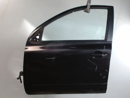 PORTE AVANT GAUCHE NISSAN MICRA