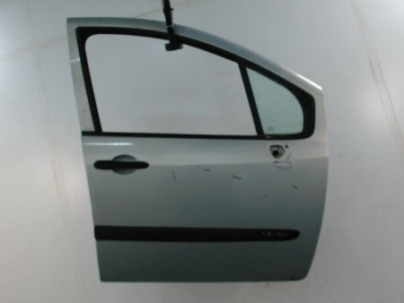 PORTE AVANT DROIT RENAULT MODUS
