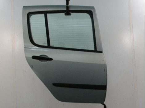 PORTE ARRIERE GAUCHE RENAULT MODUS