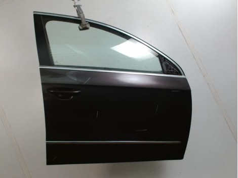 PORTE AVANT DROIT VOLKSWAGEN PASSAT