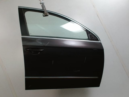 PORTE AVANT DROIT VOLKSWAGEN PASSAT