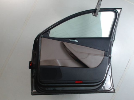 PORTE AVANT DROIT VOLKSWAGEN PASSAT