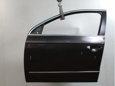 PORTE AVANT GAUCHE VOLKSWAGEN PASSAT