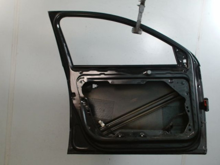 PORTE AVANT GAUCHE VOLKSWAGEN PASSAT
