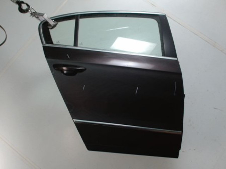 PORTE ARRIERE DROIT VOLKSWAGEN PASSAT
