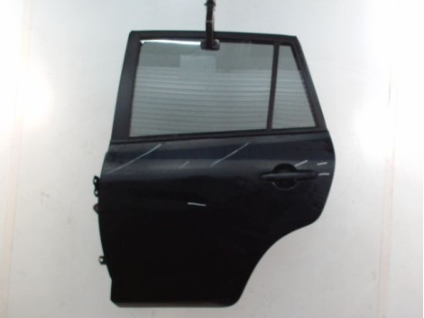 PORTE ARRIERE GAUCHE TOYOTA RAV4