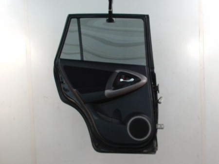 PORTE ARRIERE GAUCHE TOYOTA RAV4