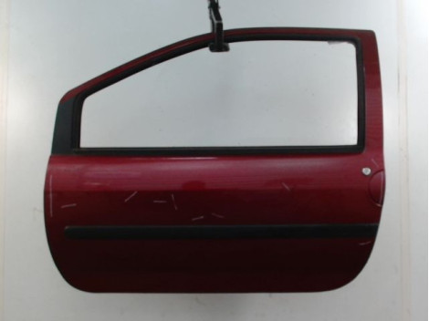 PORTE AVANT GAUCHE RENAULT TWINGO