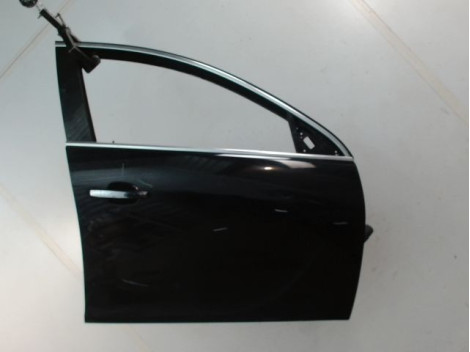 PORTE AVANT DROIT OPEL INSIGNIA