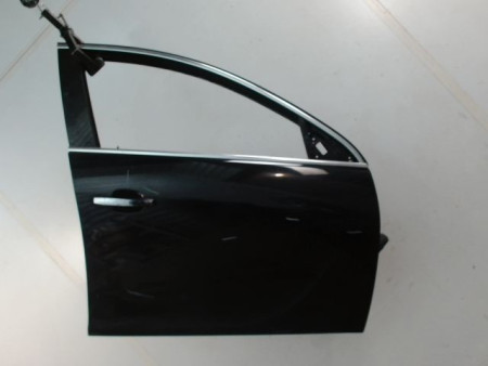 PORTE AVANT DROIT OPEL INSIGNIA