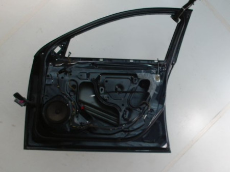 PORTE AVANT DROIT OPEL INSIGNIA