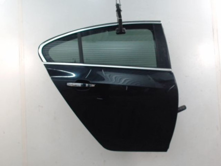 PORTE ARRIERE DROIT OPEL INSIGNIA