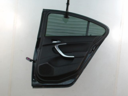 PORTE ARRIERE DROIT OPEL INSIGNIA