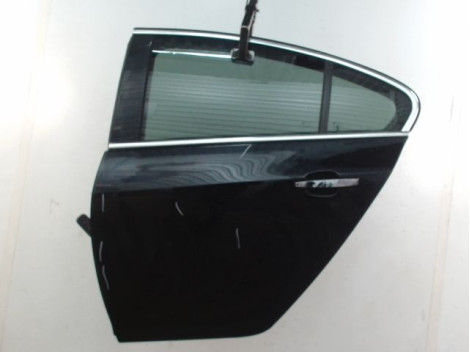 PORTE ARRIERE GAUCHE OPEL INSIGNIA