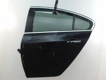 PORTE ARRIERE GAUCHE OPEL INSIGNIA