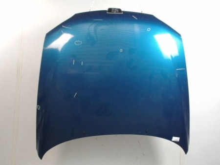 CAPOT PEUGEOT 406
