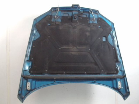 CAPOT PEUGEOT 406