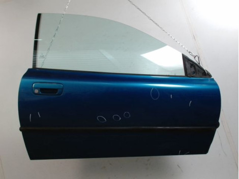 PORTE AVANT DROIT PEUGEOT 406