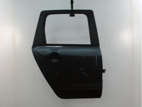 PORTE ARRIERE DROIT CITROEN C3