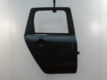 PORTE ARRIERE DROIT CITROEN C3