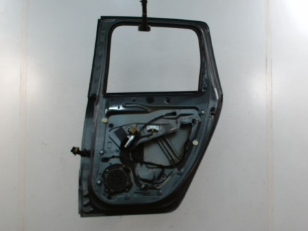 PORTE ARRIERE DROIT CITROEN C3