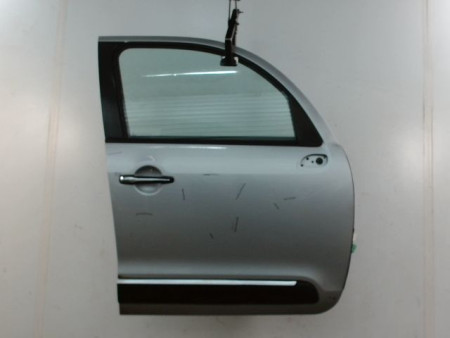 PORTE AVANT DROIT CITROEN C3