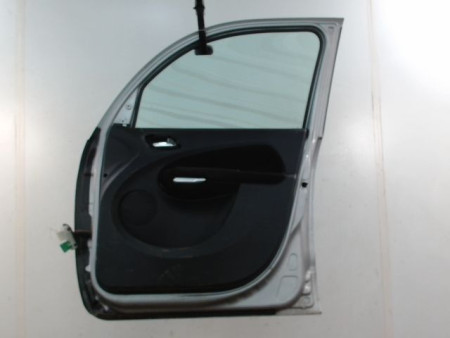 PORTE AVANT DROIT CITROEN C3