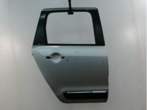 PORTE ARRIERE DROIT CITROEN C3